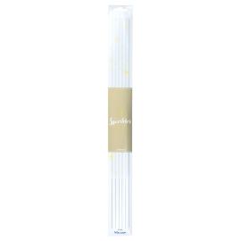 Tomtebloss 45 cm 6-pack