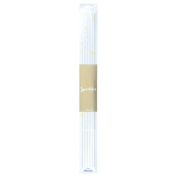 Tomtebloss 45 cm 6-pack