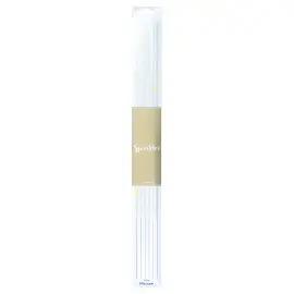 Tomtebloss 45 cm 6-pack