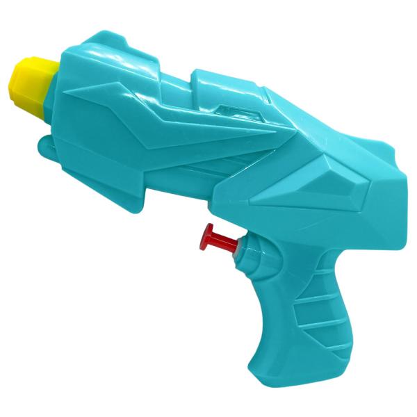 Liten Vattenpistol 15 cm