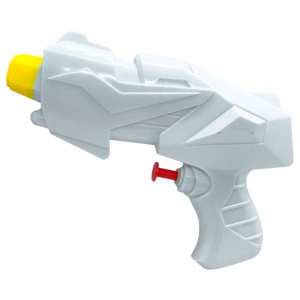 Liten Vattenpistol 15 cm