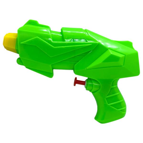 Liten Vattenpistol 15 cm