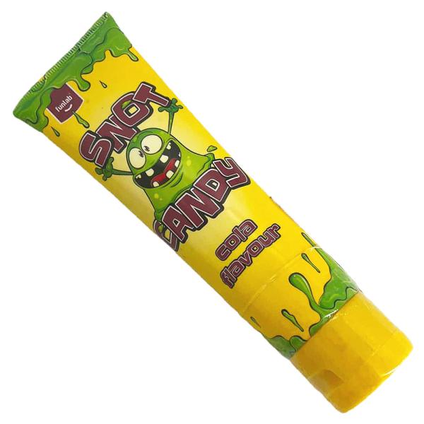 Funlab Snot Squeeze Godis
