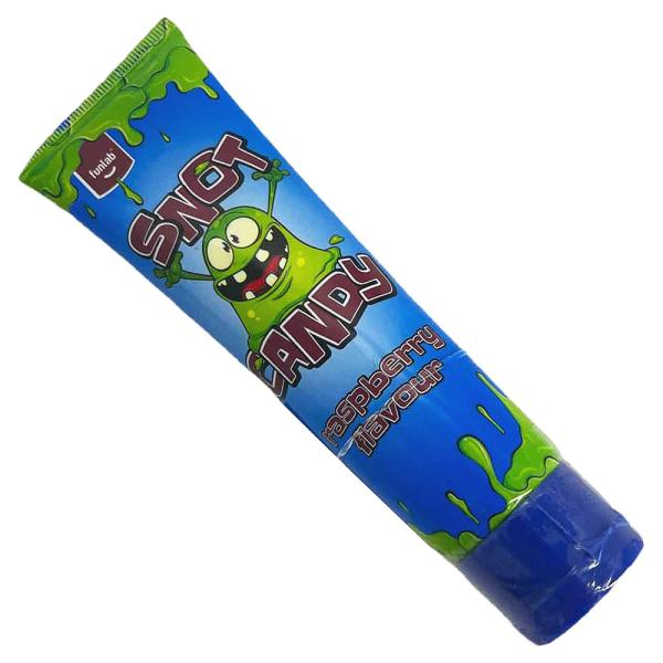 Funlab Snot Squeeze Godis