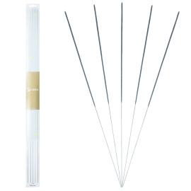 Tomtebloss 70 cm 5-pack
