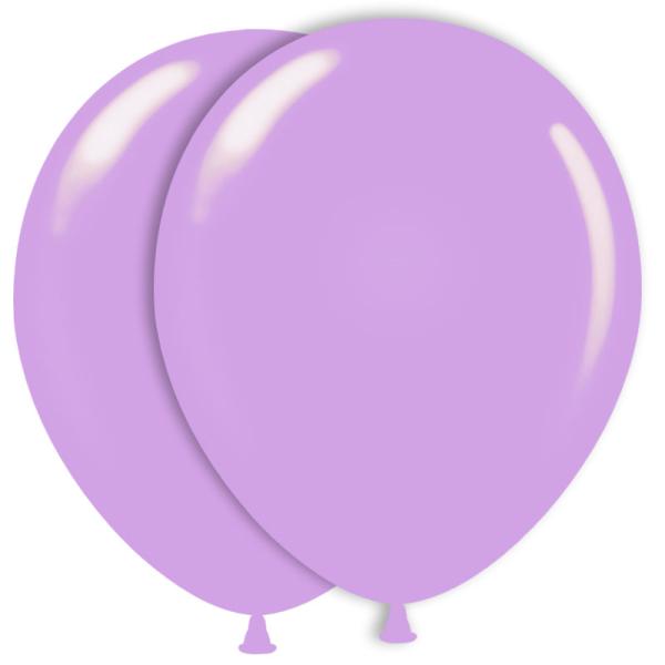 Ljuslila Ballonger