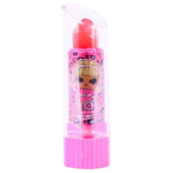 Lol Surprise Godis Läppstift