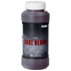 Fejkblod 250 ml