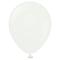 Vita Mini Ballonger