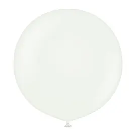 Vita Stora Latexballonger