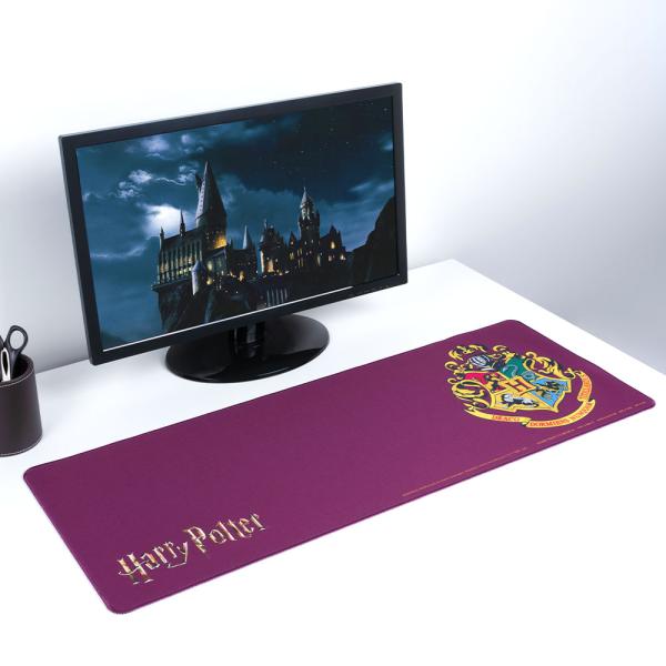 Harry Potter Gaming Musmatta