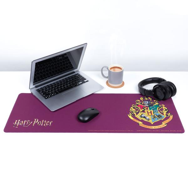 Harry Potter Gaming Musmatta