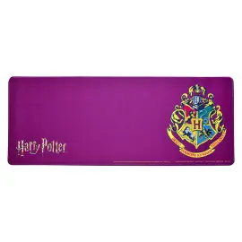 Harry Potter Gaming Musmatta