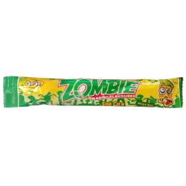Zombie Chew Sour Mango 20g