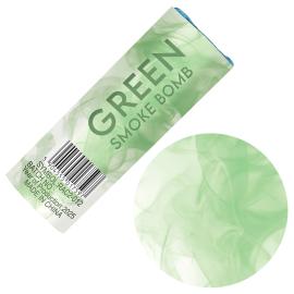 Gr&ouml;na R&ouml;kbomber 5-pack