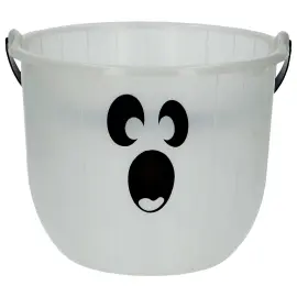 Godishink Självlysande Spöke