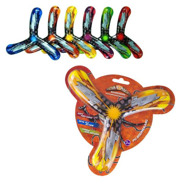 Boomerang