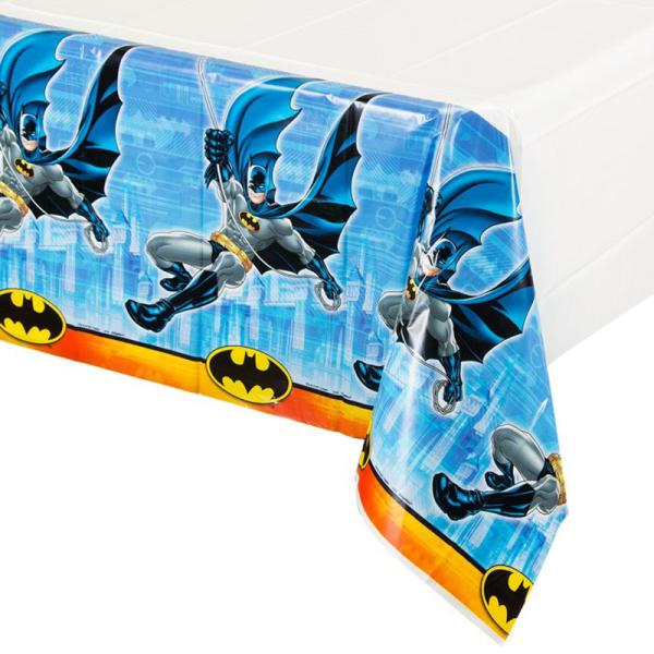 Batman Bordsduk