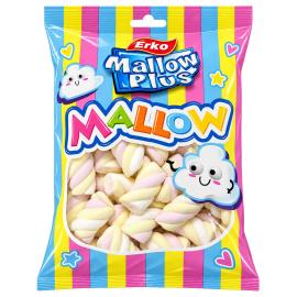 Marshmallows Twist