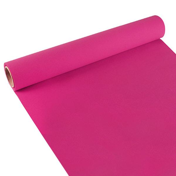 Bordslöpare Fuchsia