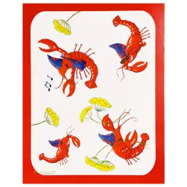 Bordstabletter Kr&auml;ftskiva