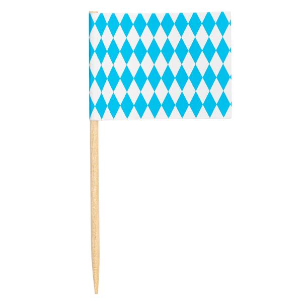 Oktoberfest Partypicks
