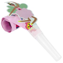 Kalastutor Fabulous Fairy 6-pack