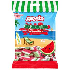 Gel&eacute;godis Vattenmelon