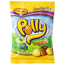 Polly P&aring;skdrag&eacute;er 300 g