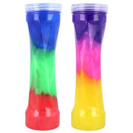 Slime i Tub 290 g