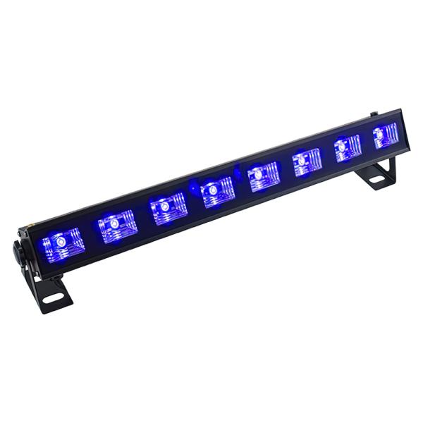 UV LED Lampa