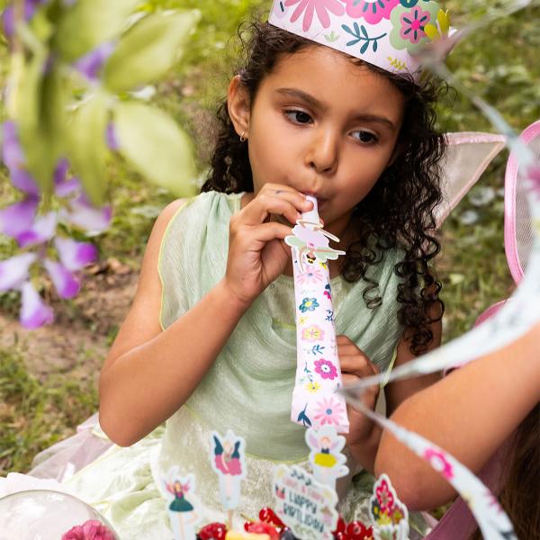 Kalastutor Fabulous Fairy 6-pack