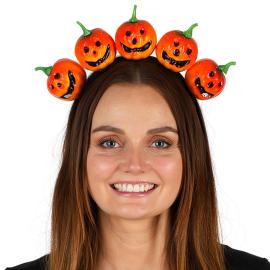 Diadem Pumpor