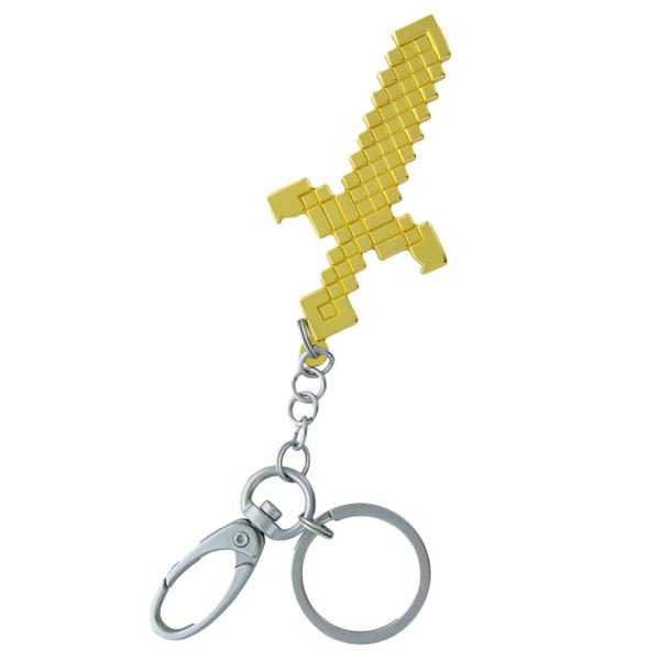 Minecraft Svärd Flasköppnare
