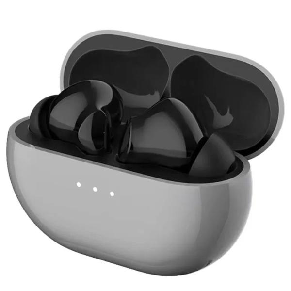 XY-50 Trådlösa Hörlurar