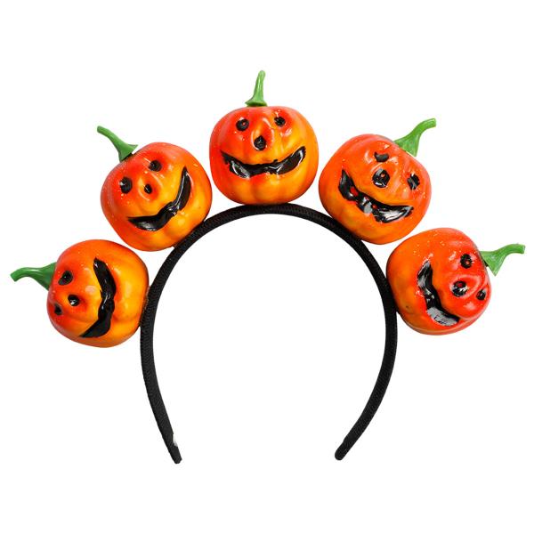 Diadem Pumpor