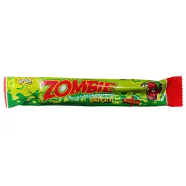 Zombie Chew Sour Apple 20g