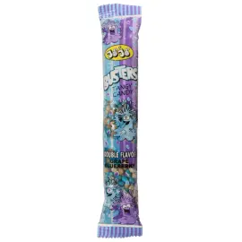 Busters Tangy Candy Grape & Blueberry 60g