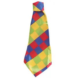 Clown Slips 55 cm