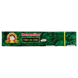 R&ouml;kelsepinnar Tv&aring; Dofter 18-pack