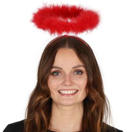 Gloria R&ouml;d