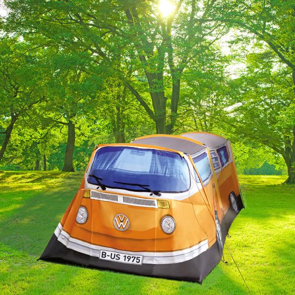 Campingtält Volkswagen T2 Buss