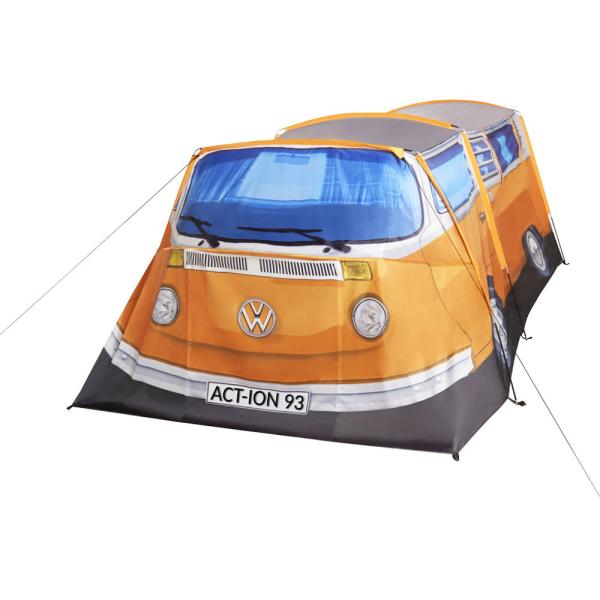 Campingtält Volkswagen T2 Buss