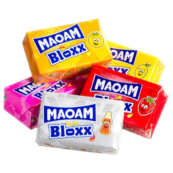 Maoam Bloxx 1.3 kg