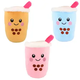 Gosedjur Bubbelte 18 cm