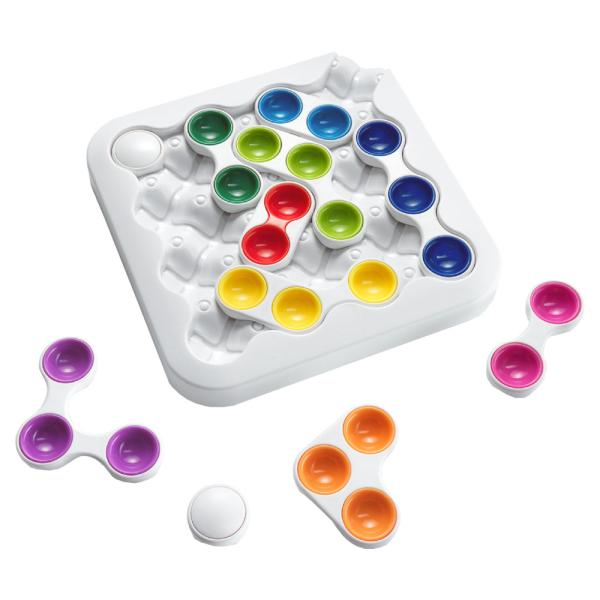 Anti Virus Spel