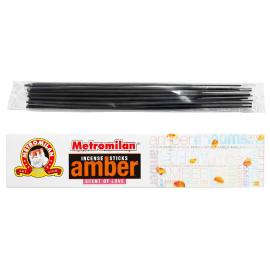 R&ouml;kelsepinnar B&auml;rnsten 18-pack