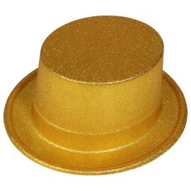 H&ouml;ghatt Guld