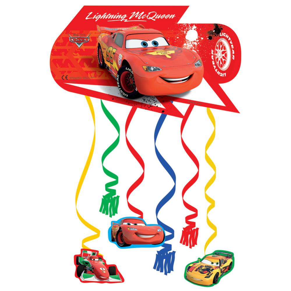 Pinata Cars/bilar main image 1
