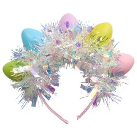 Diadem P&aring;sk&auml;gg och Skimmer